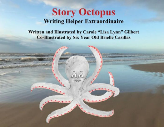 Story Octopus revised
